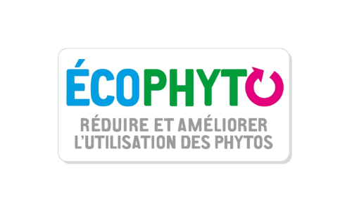 logo ecophyto