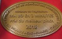 médaille redimensionné 2